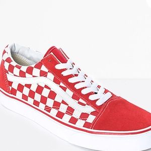 Meet your Posher, Ashlee